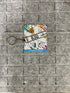 oh, Wanted Studio 3D Car Plate Keychain - Customized, Metal
